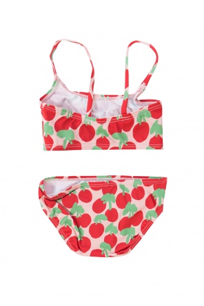 Dwuczęściowy kostium kąpielowy, zdjęcie 2 Dwuczęściowy kostium kąpielowy od Stella McCartney Kids